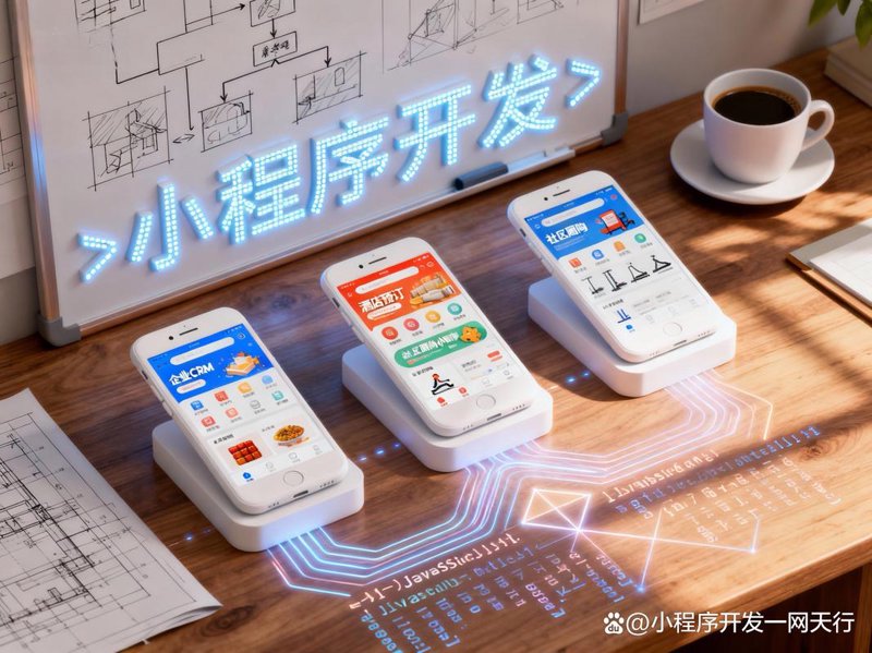 探索系统集成的魅力：为企业定制数字化解决方案