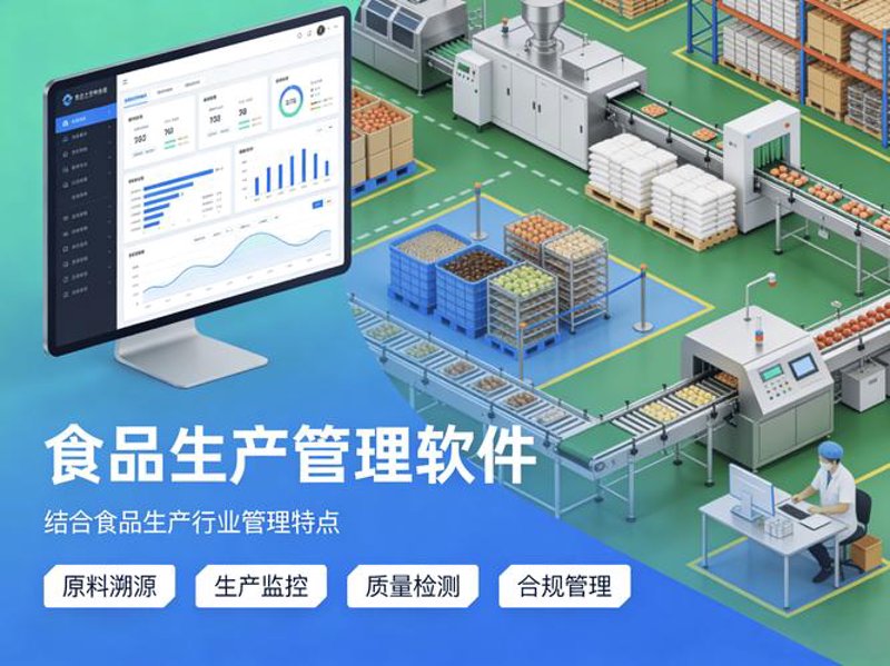 IT外包服务：如何高效提升企业竞争力