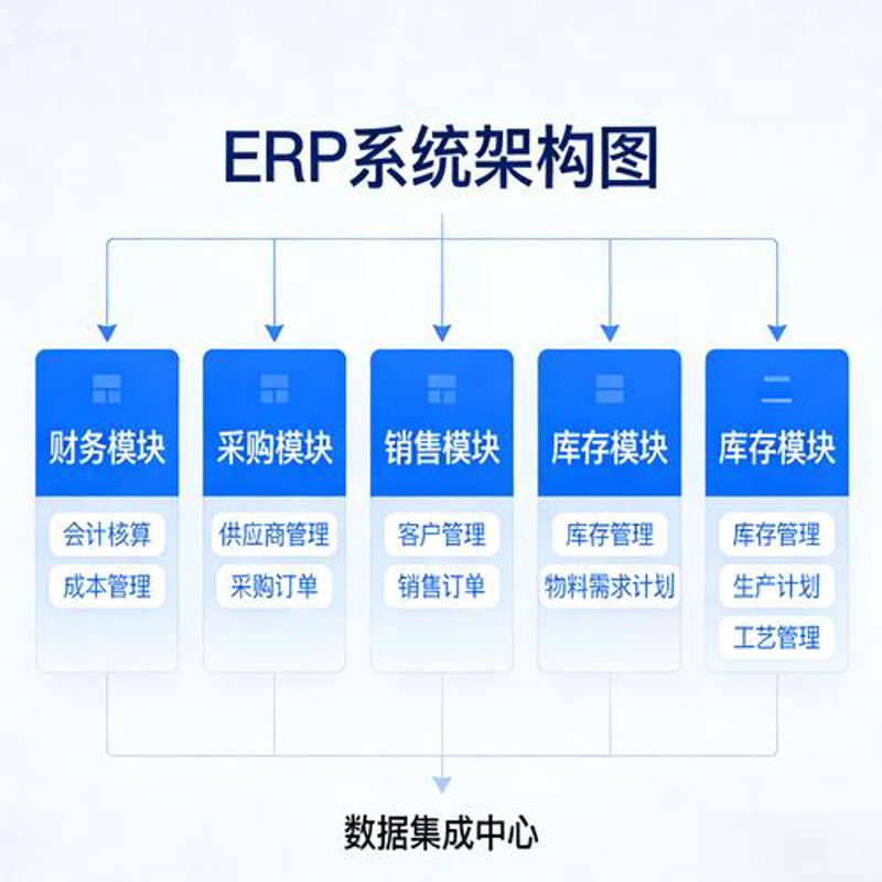 软件开发新趋势：沈阳IT业引领东北创新前沿